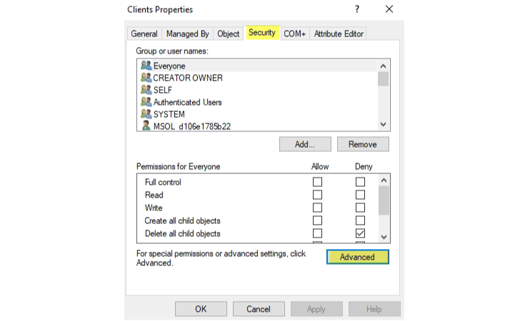 security-1.png