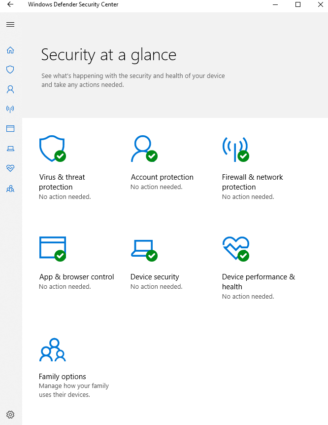 security-center-home-1.png
