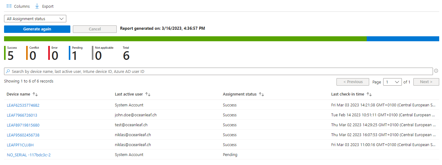 settings-catalog-report.png