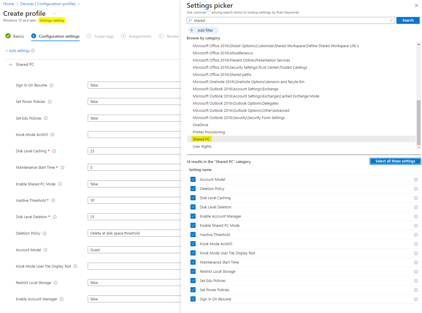 shared-pc-settings.png