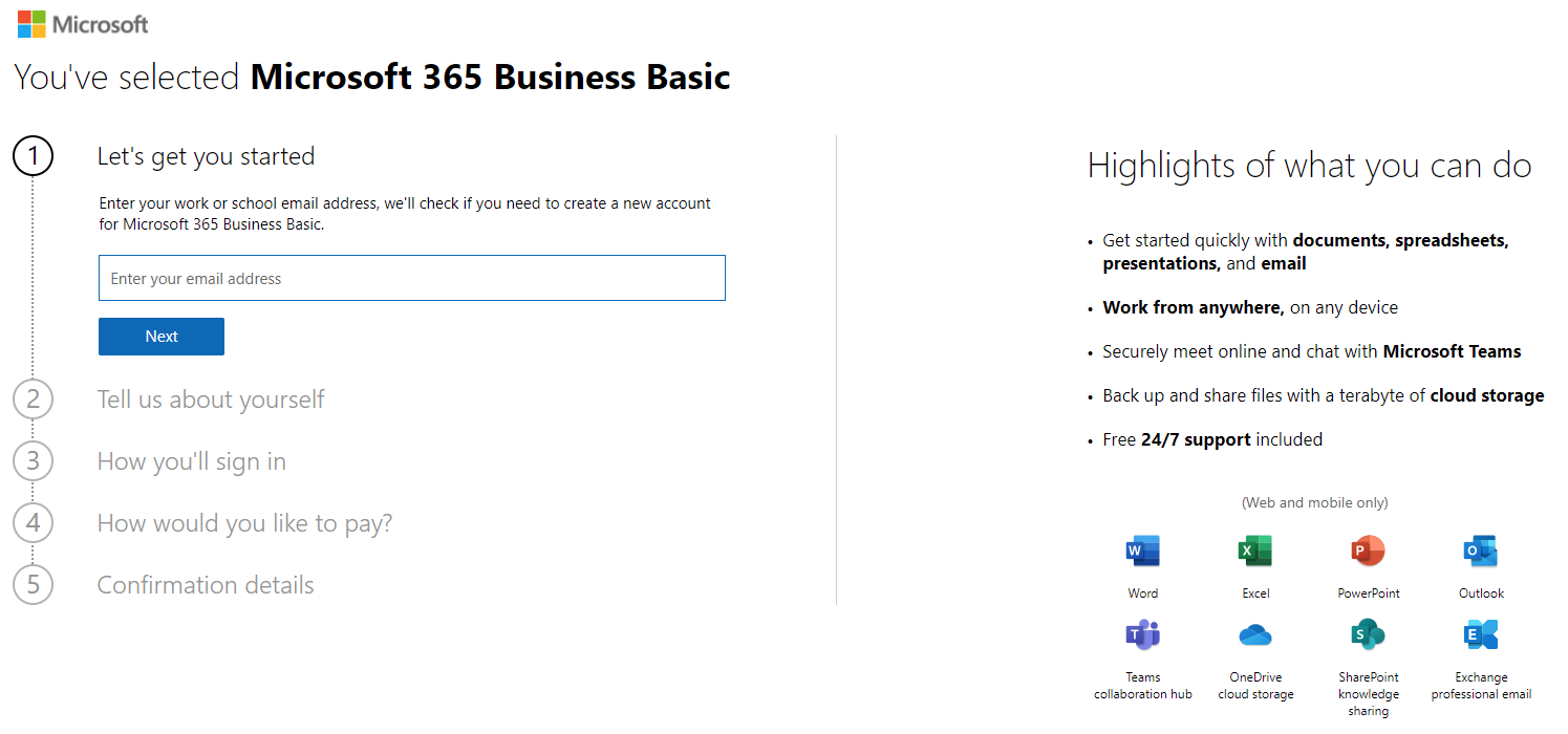 sign-up.png