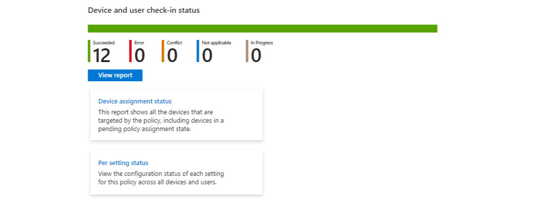 status-1.png