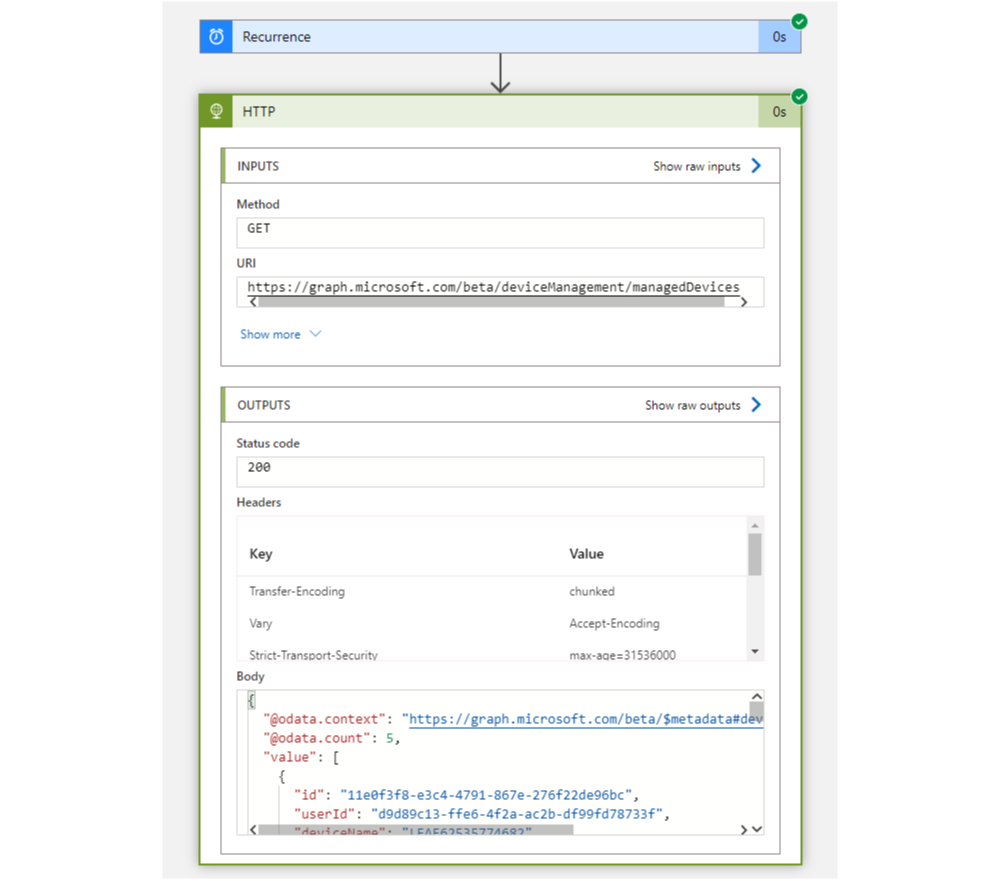 success-logic-app-1.png