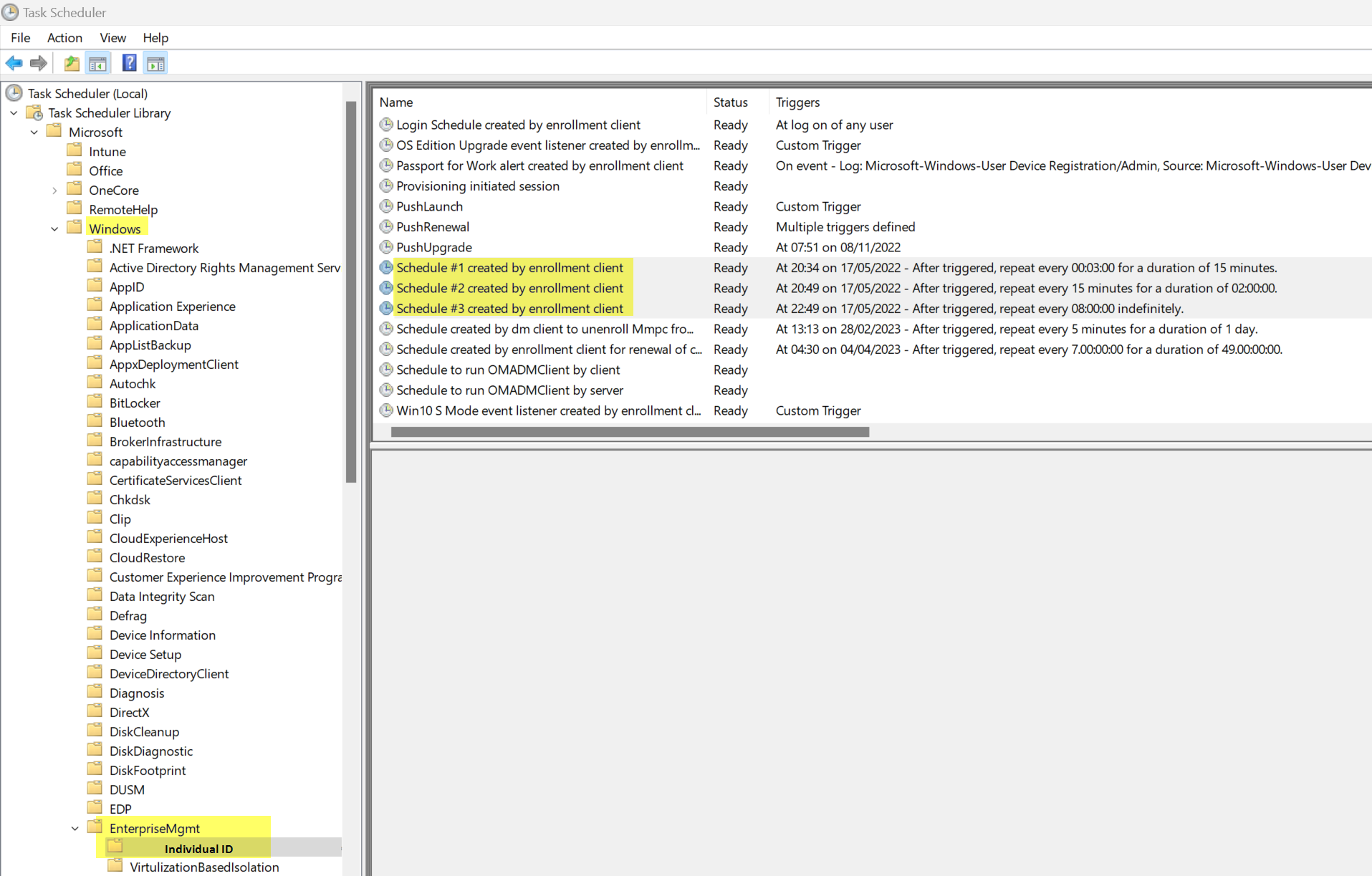 sync-schedule.png