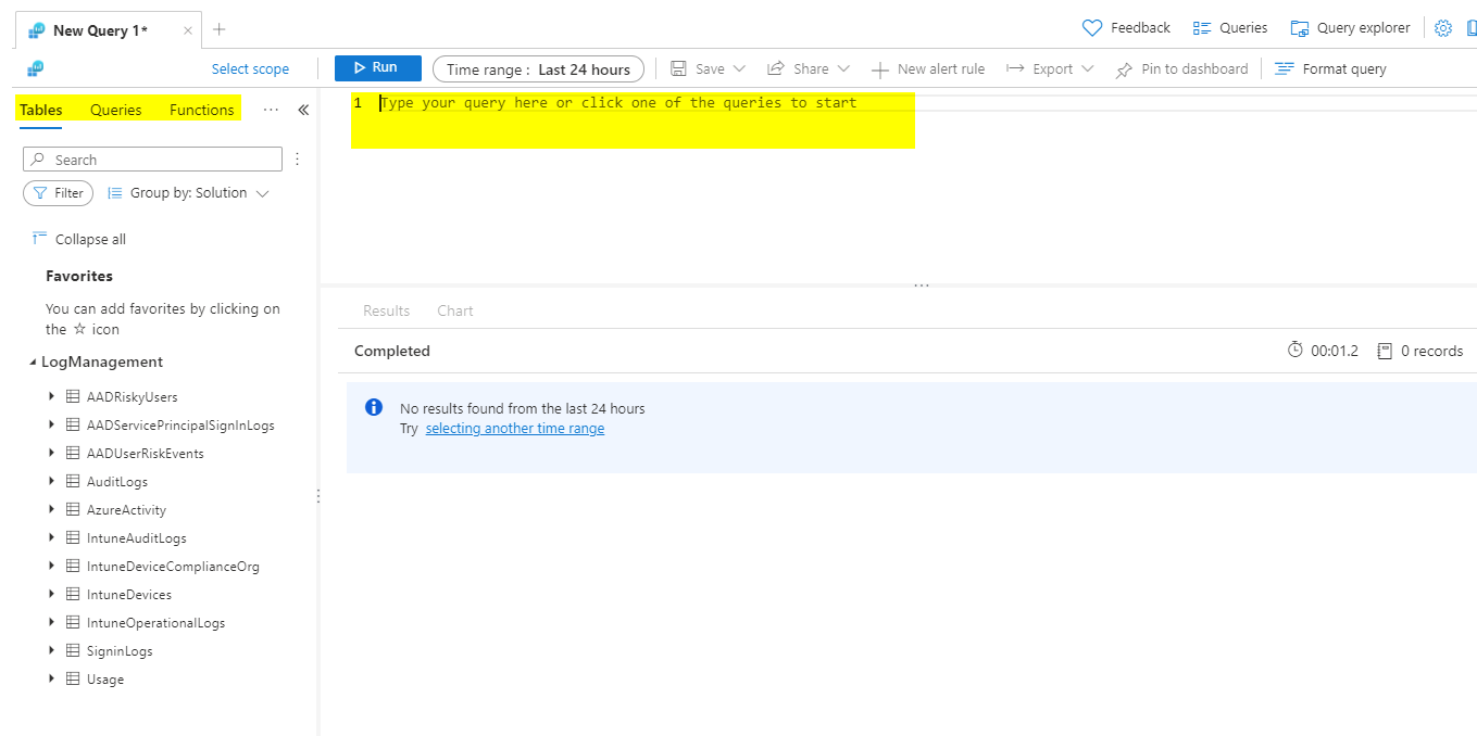 tabs-and-query.png