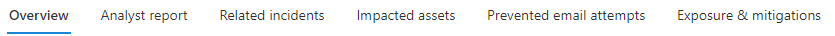threat-insights.png