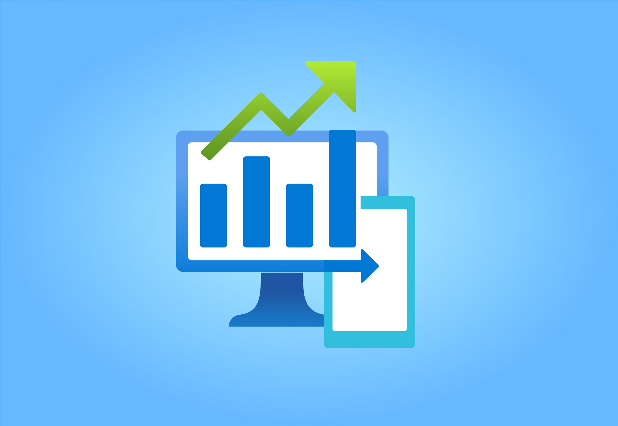 Intune operations par excellence