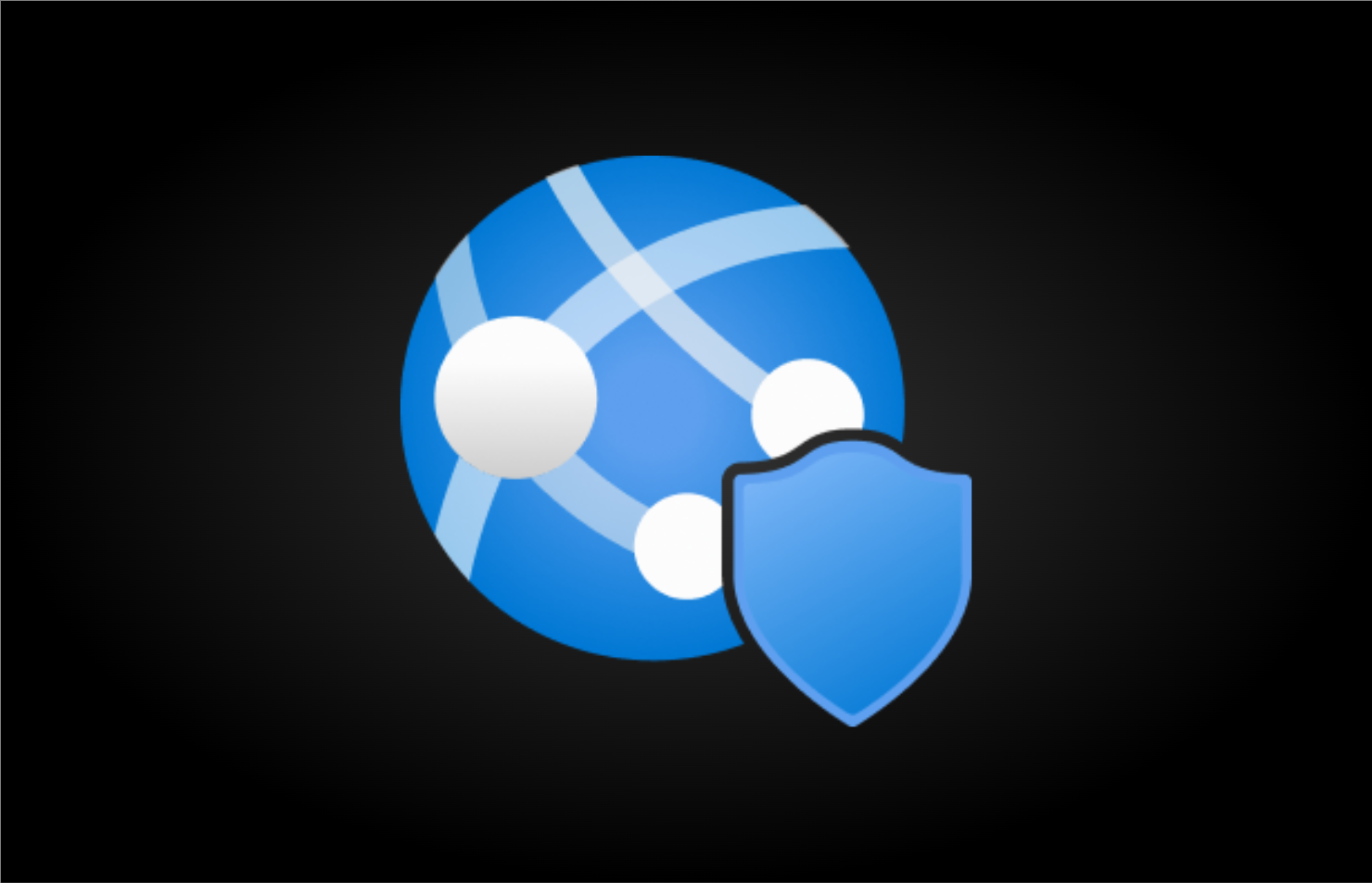 Introduction to Microsoft Global Secure Access (GSA)