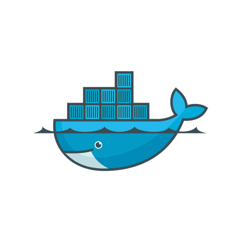 A Docker starting guide