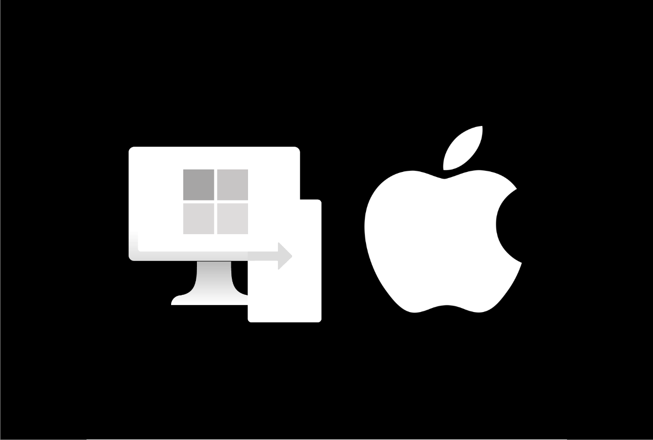 Intune + macOS: why and how to get started