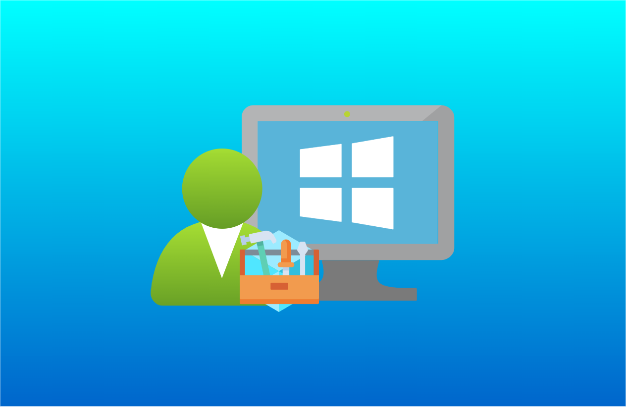 Windows LAPS: the comprehensive guide