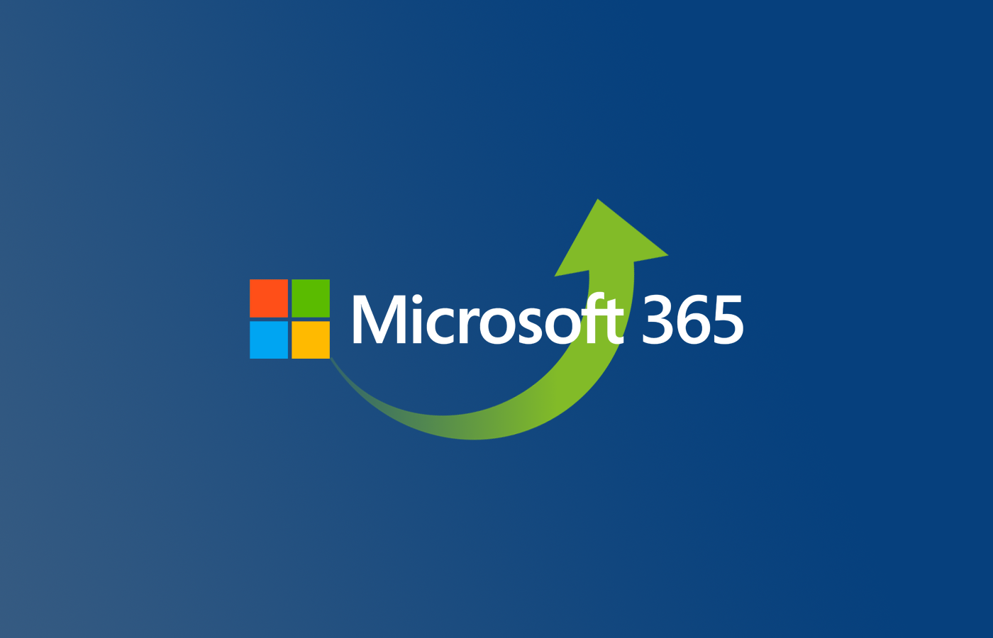 Launch with Microsoft 365: a guide