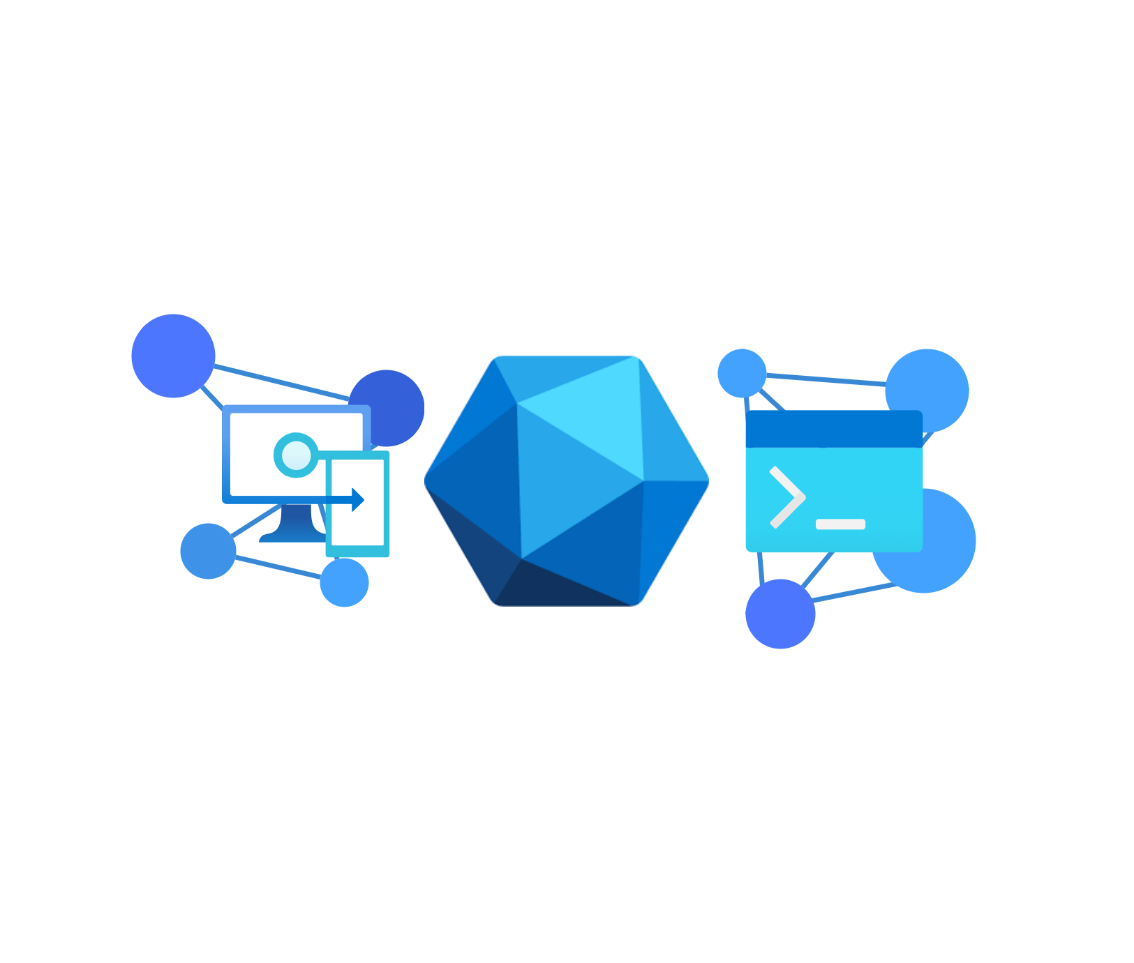 Get started with Graph API + Explorer and Powershell - how to import/export Intune profiles