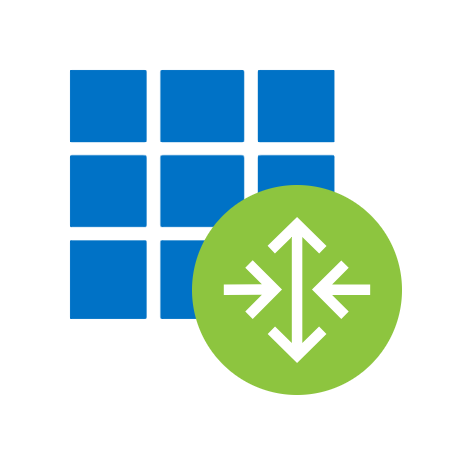 Entra ID Application Proxy