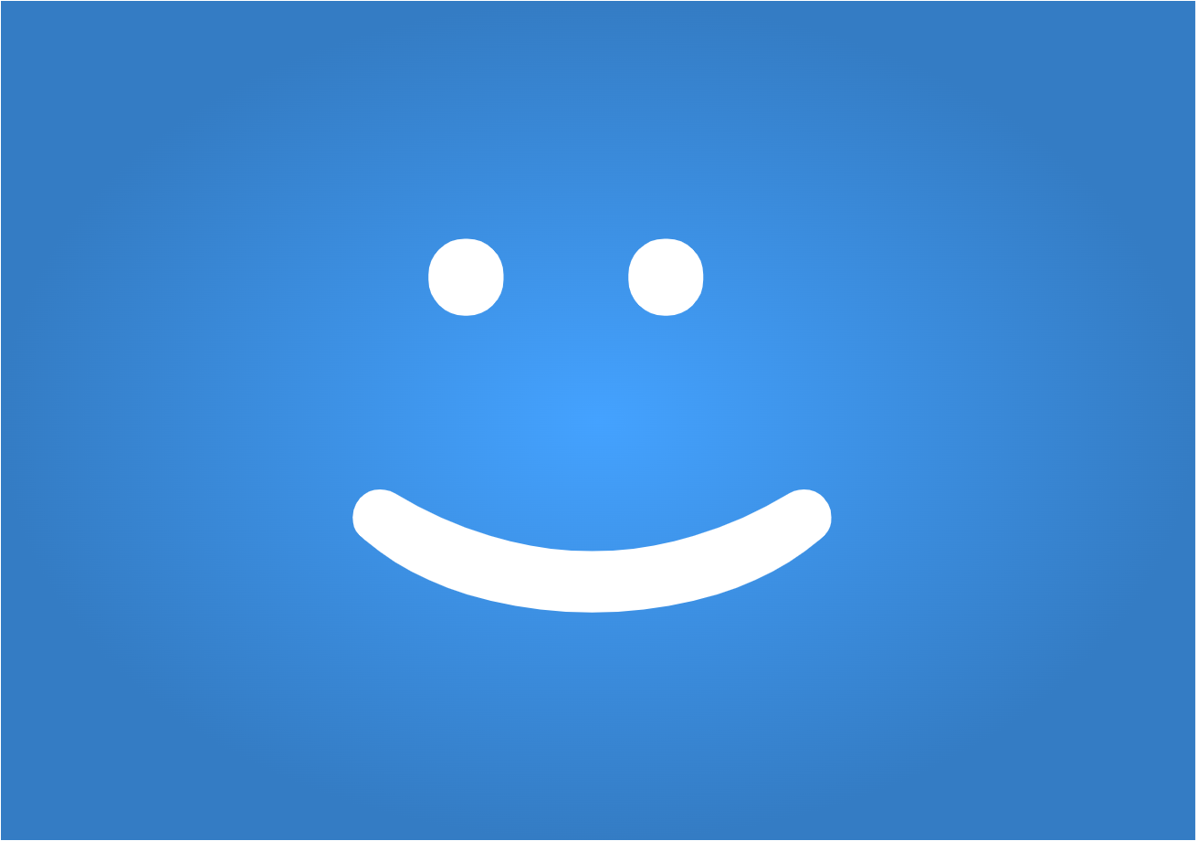Windows Hello for Business Cloud Trust - Modern approach