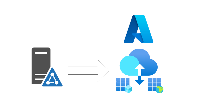 The way from ADFS to Entra ID managed authentication