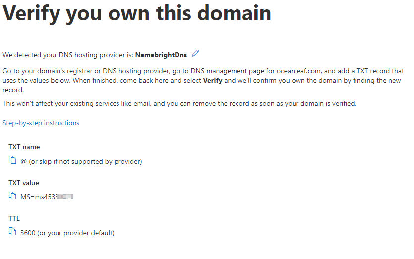 txtrecord-domains.png