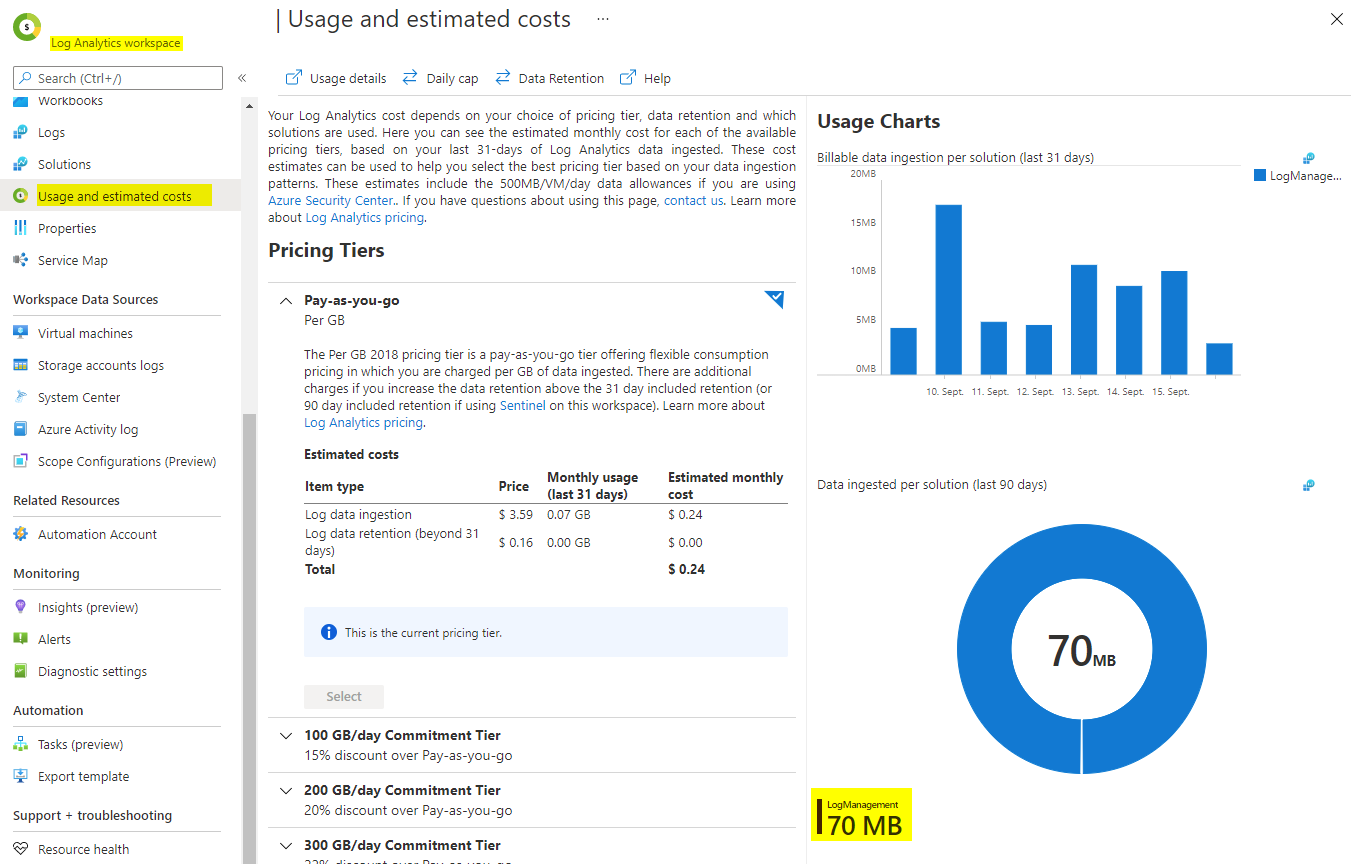 usage-and-estimated-costs.png