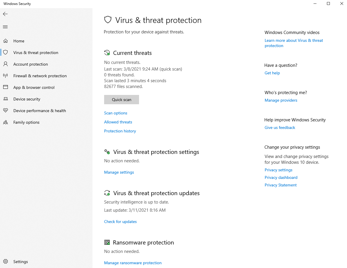 virus-threat-protection.png