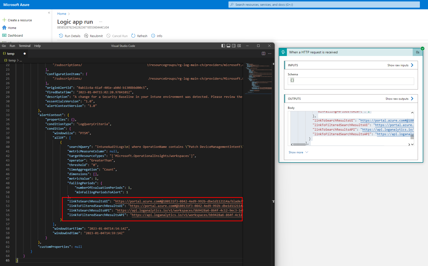 webhook-results.png