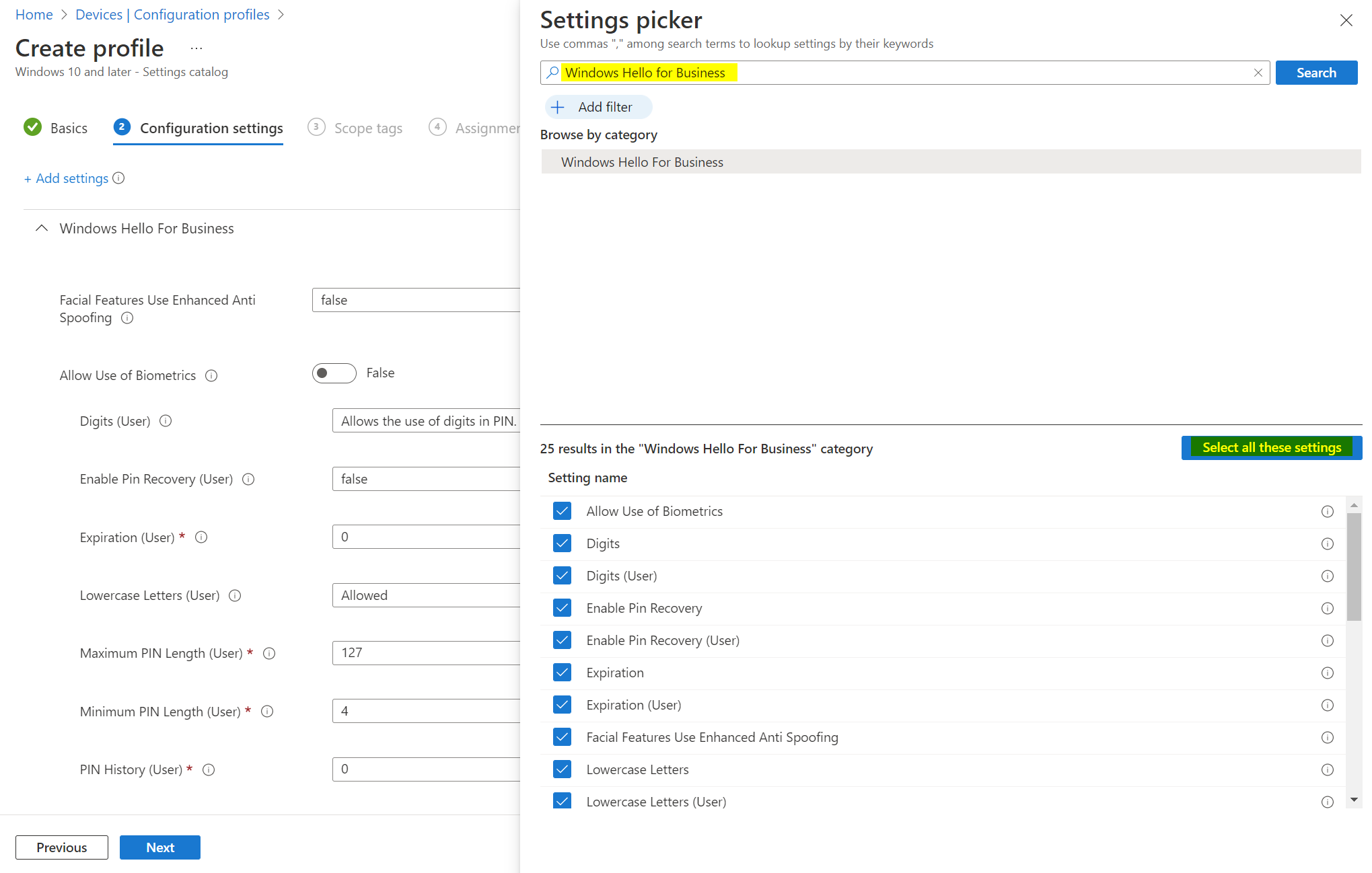 whfb-intune-settings-catalog.png