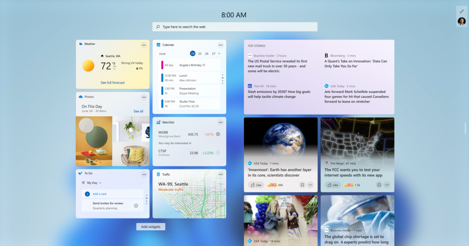 widgets.png