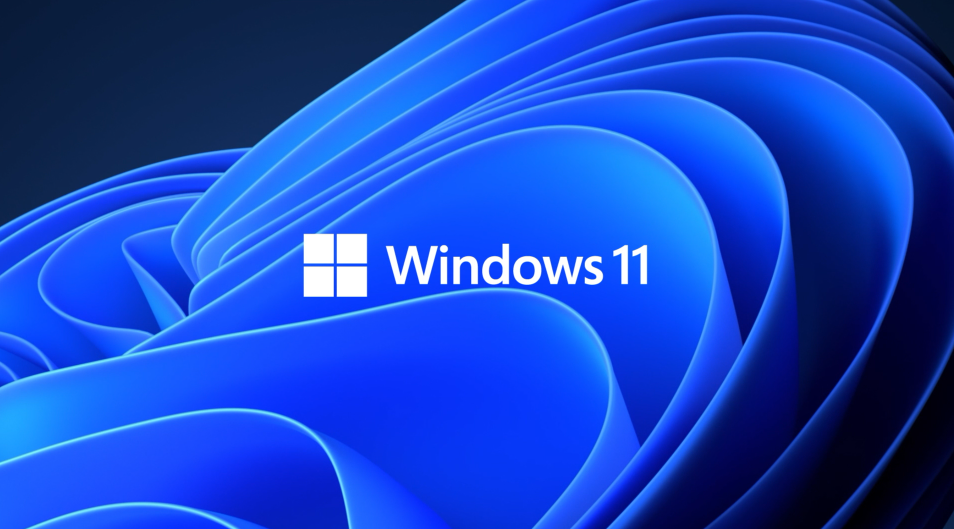 Windows 11 - the next generation