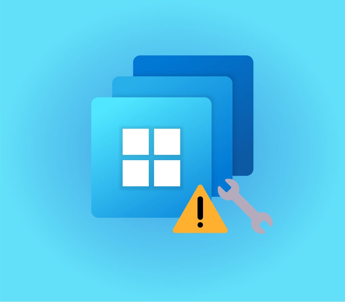 Windows 365: Troubleshooting guide