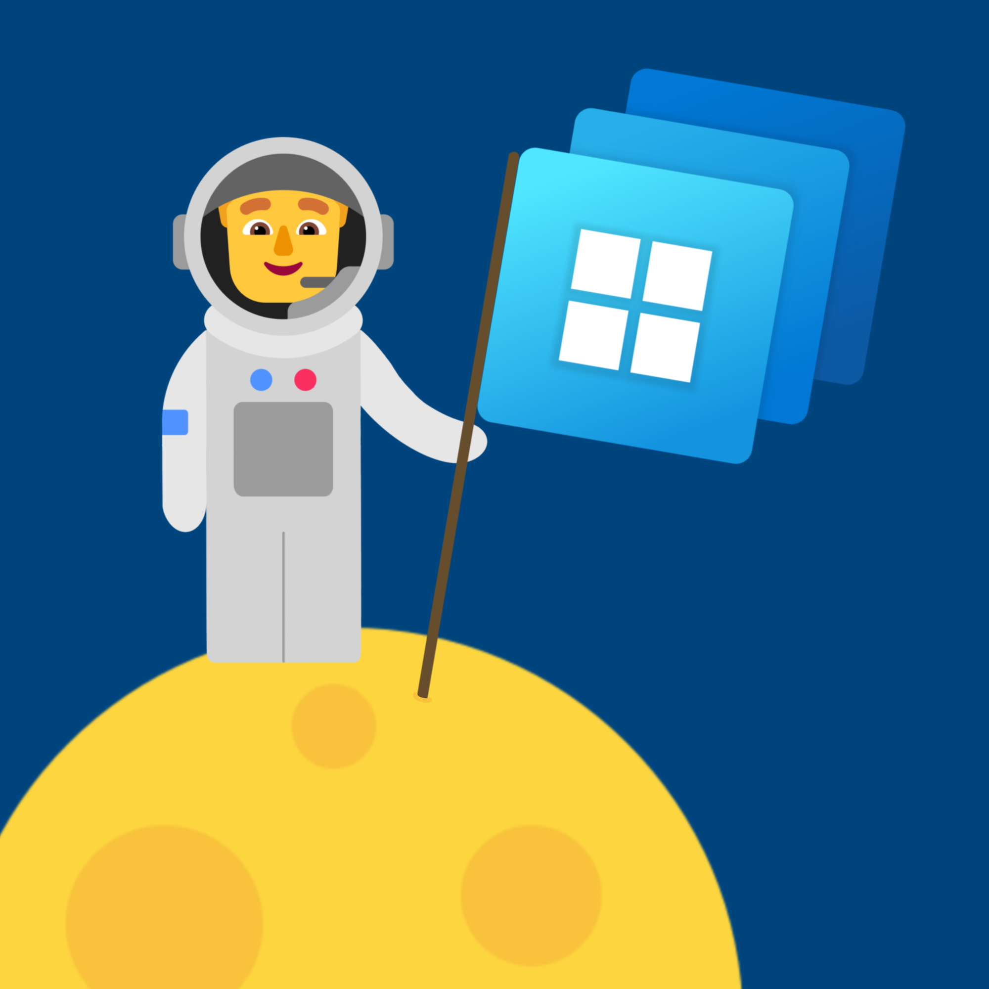 Windows 365: Why it's a revolution for Windows