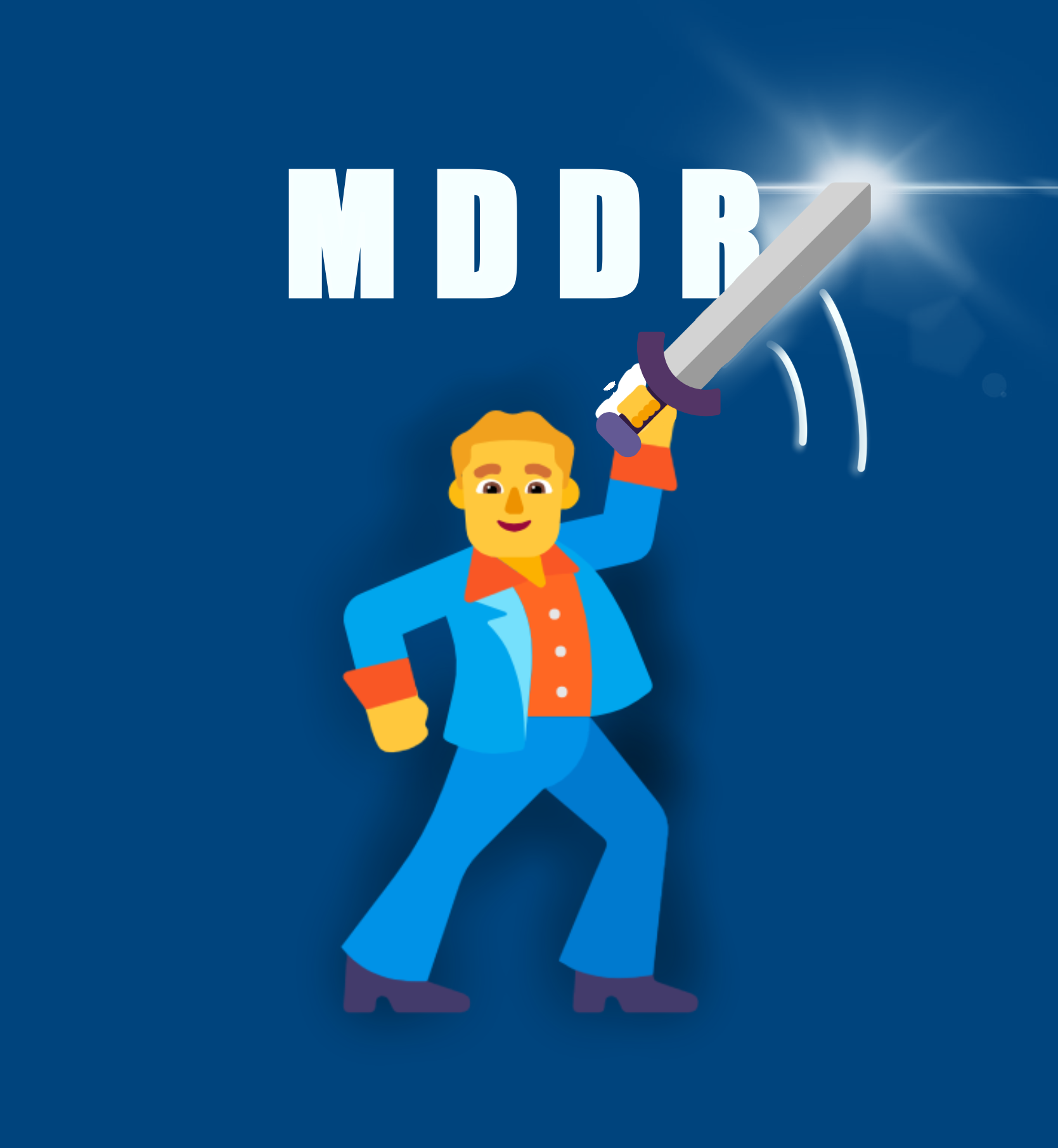 Key takeaways from the Microsoft Digital Defense Report 2024