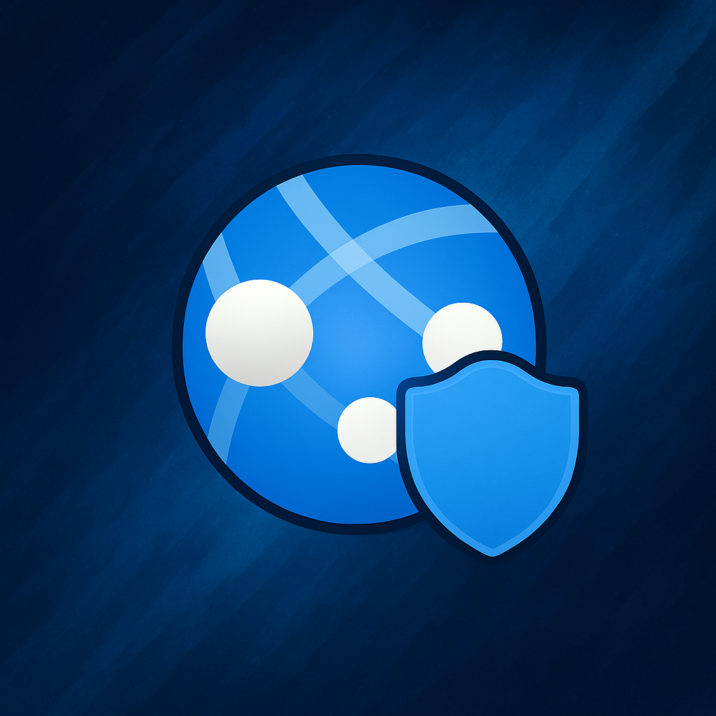 Introduction to Microsoft Global Secure Access (GSA)