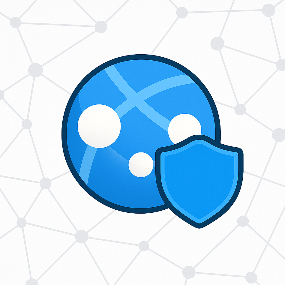 Global Secure Access Unified Monitoring & Logging