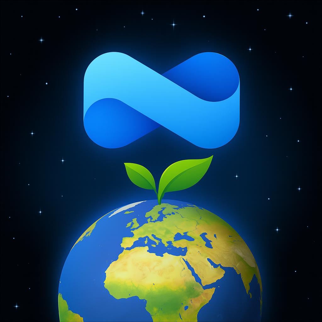 My Top 10 Intune Community Tools