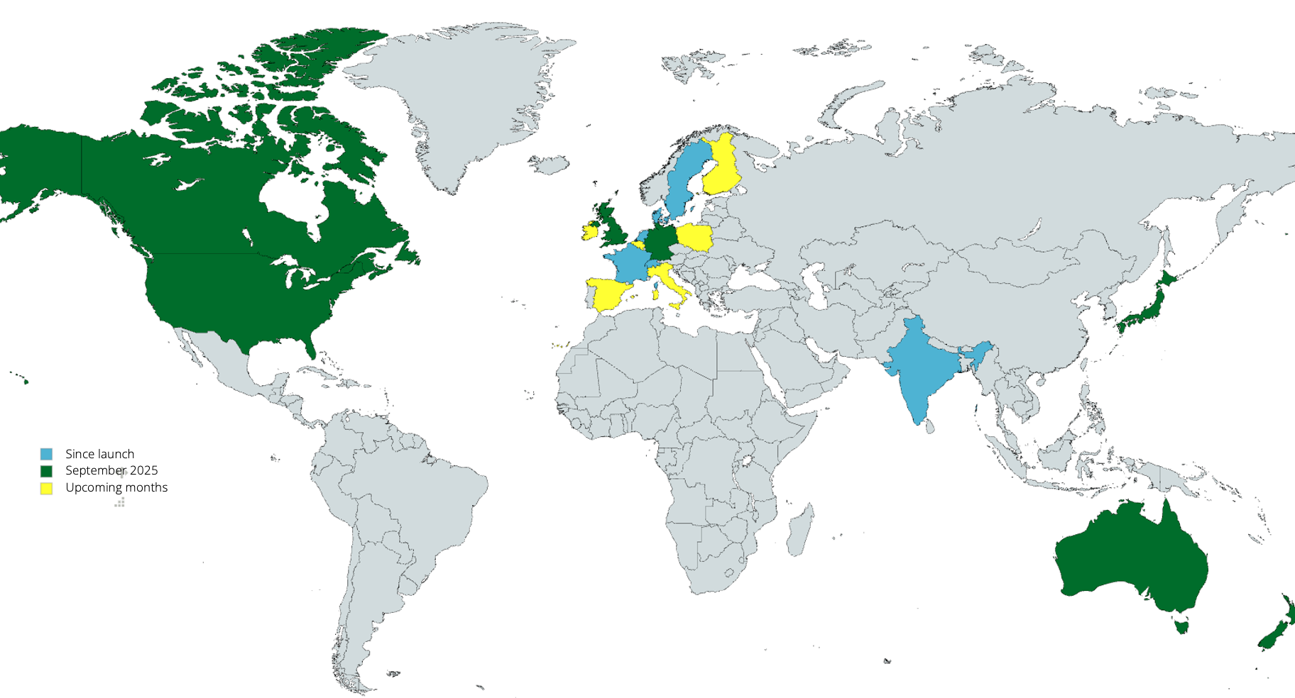 Windows 365 Link: What you need to know
