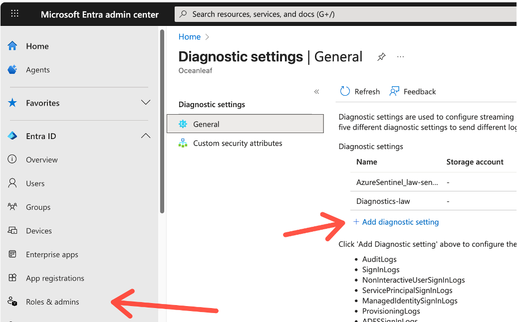 Top 10 Entra & Intune Security Tips
