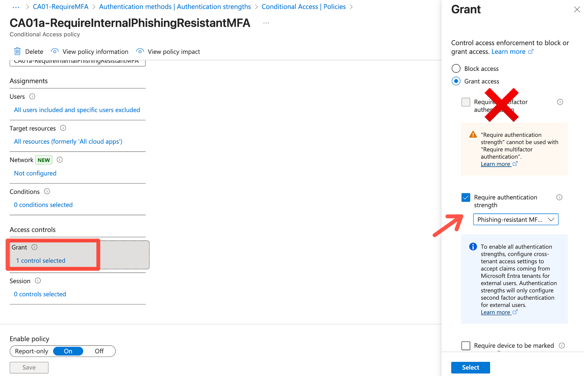 Top 10 Entra & Intune Security Tips