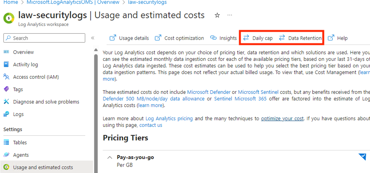 Top 10 Entra & Intune Security Tips