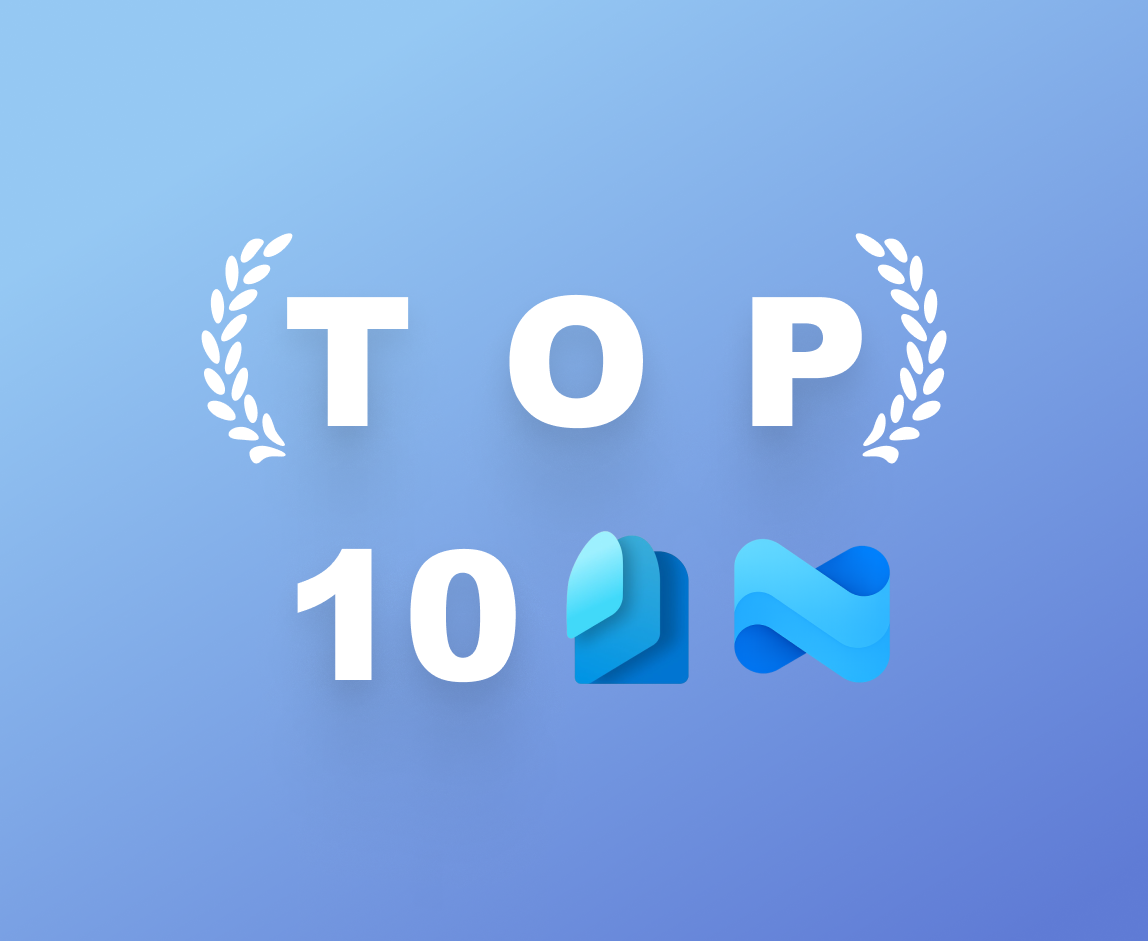 Top 10 Entra & Intune Security Tips