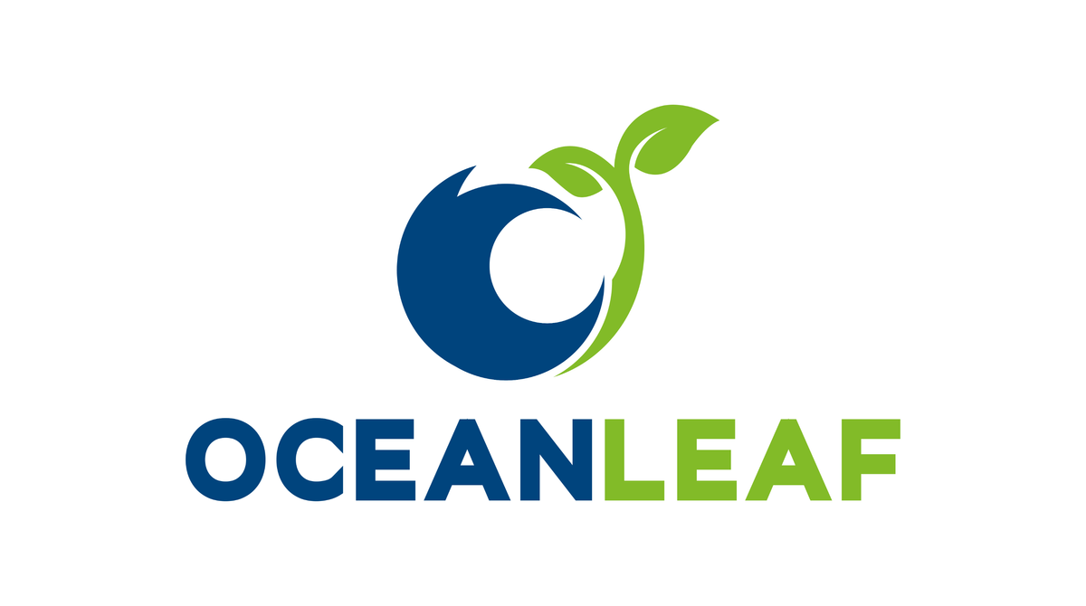 Advanced Conditional Access