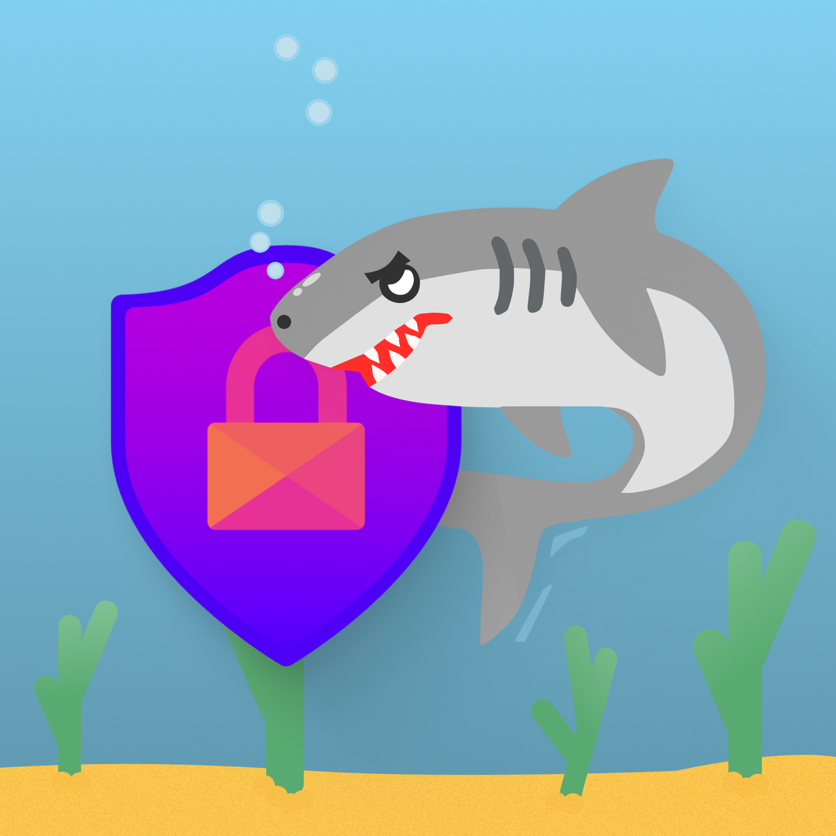 Top 10 Entra & Intune Security Tips