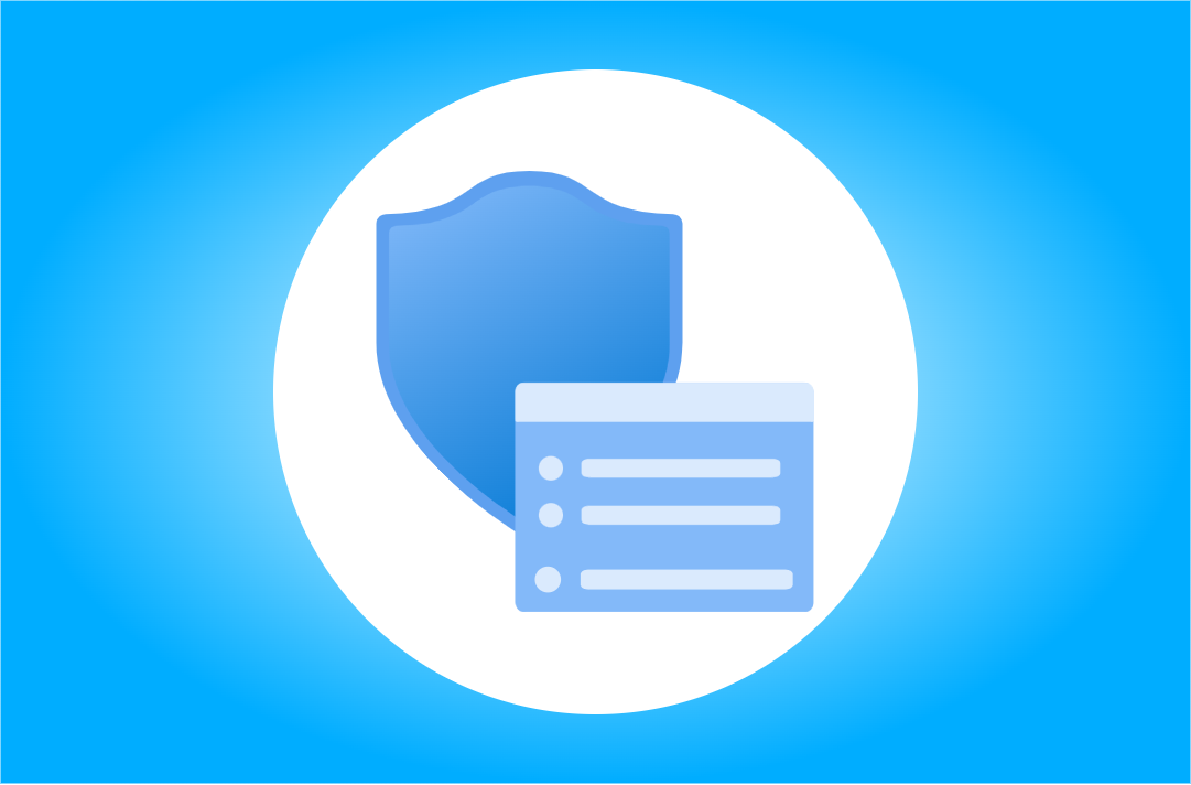 Top 10 Entra & Intune Security Tips