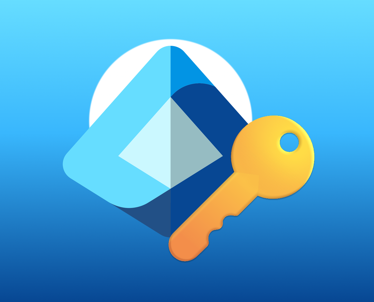 Top 10 Entra & Intune Security Tips