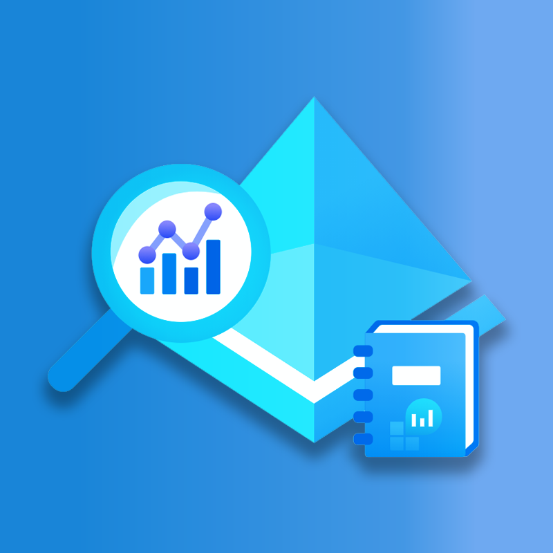 Top 10 Entra & Intune Security Tips