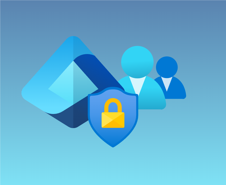 Advanced Conditional Access